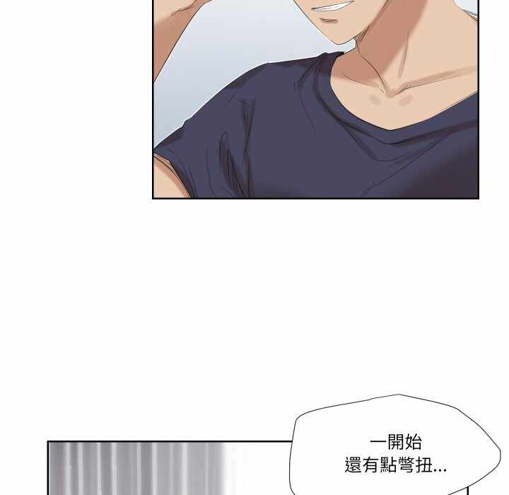 第57张