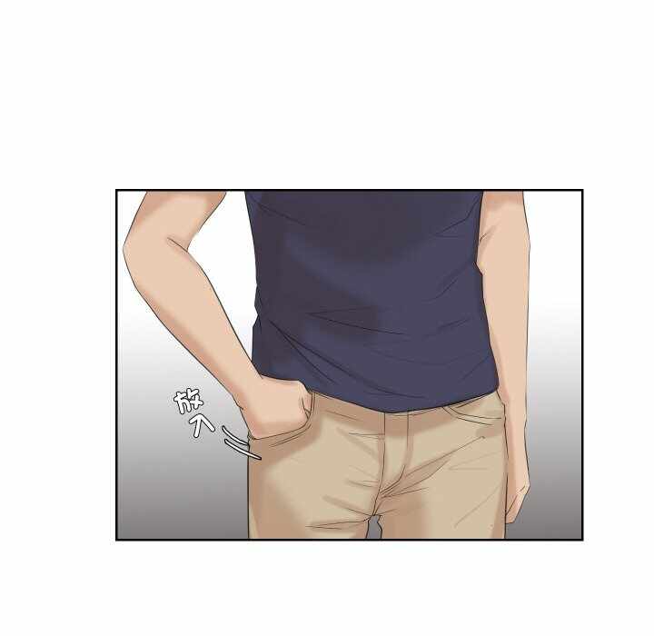 第77张