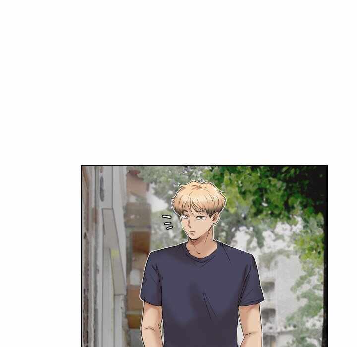 第84张