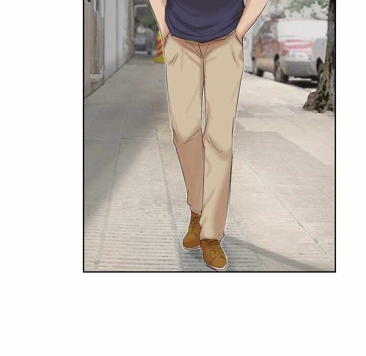 第85张
