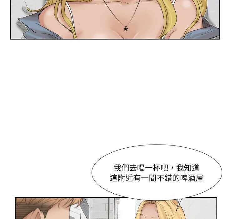 第96张