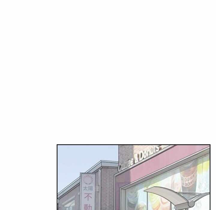 第98张