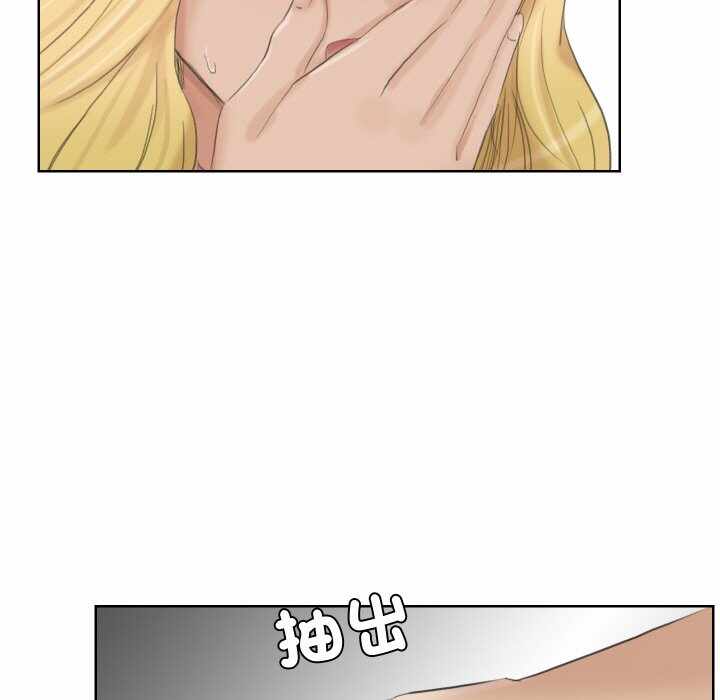 第41张