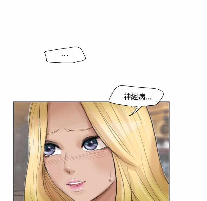 第45张