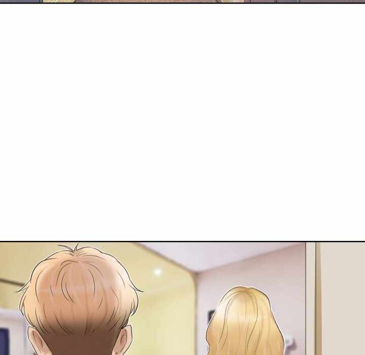 第70张