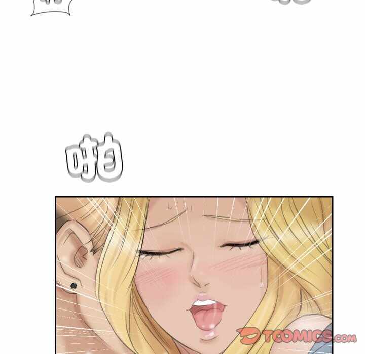 第39张