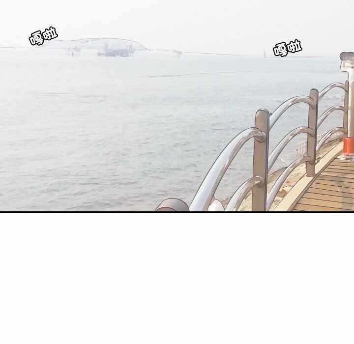 第77张