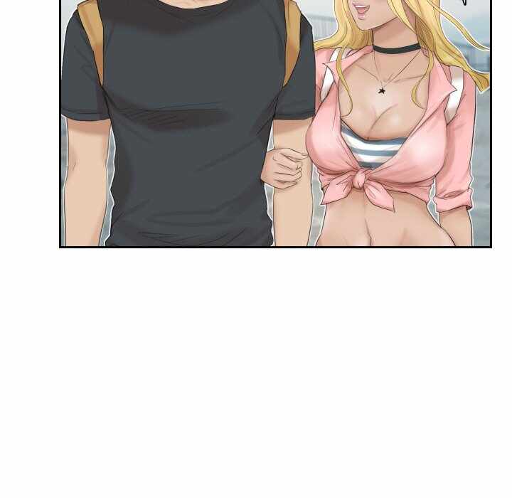 第80张