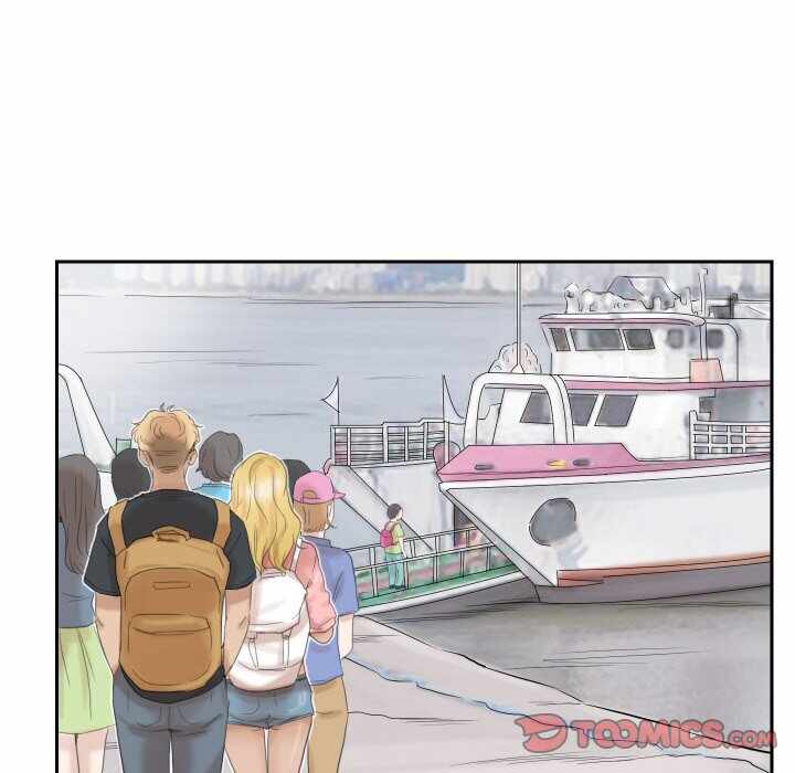第83张