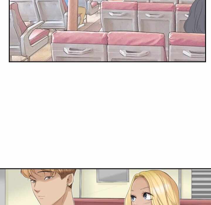 第85张