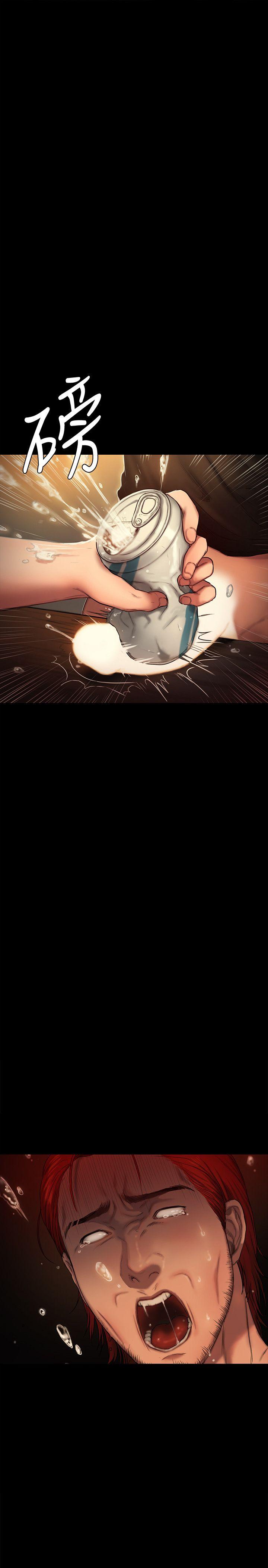 第11张