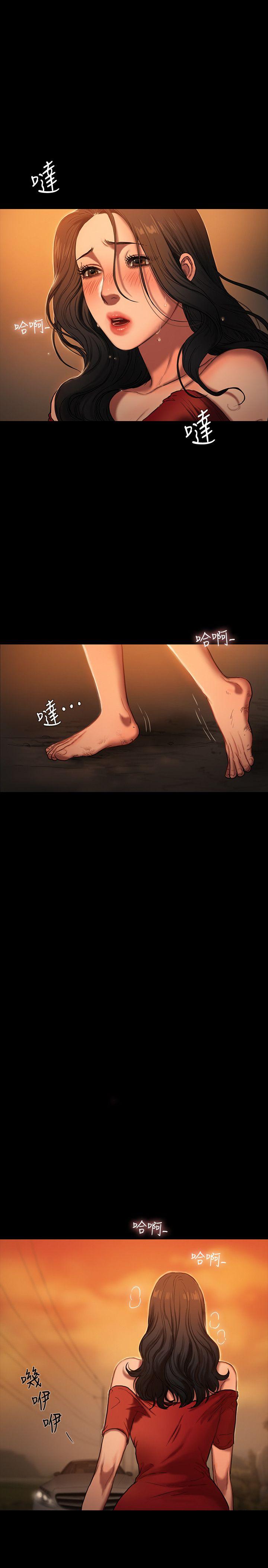 第16张