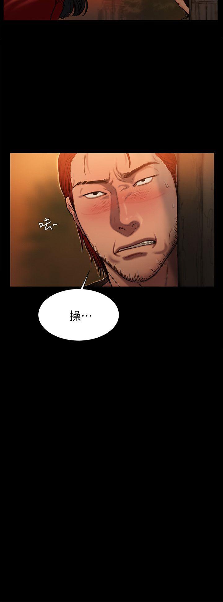 第23张