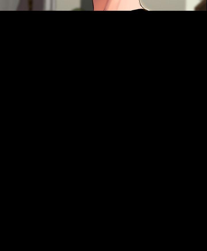 第34张