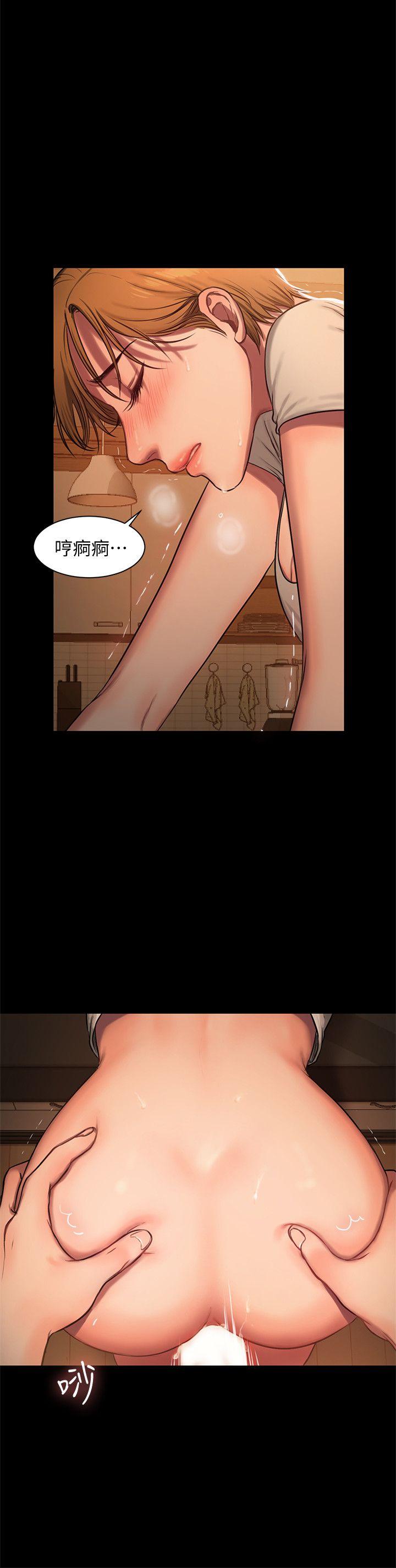 第14张
