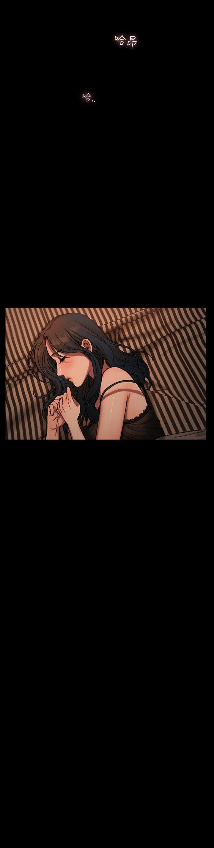 第13张