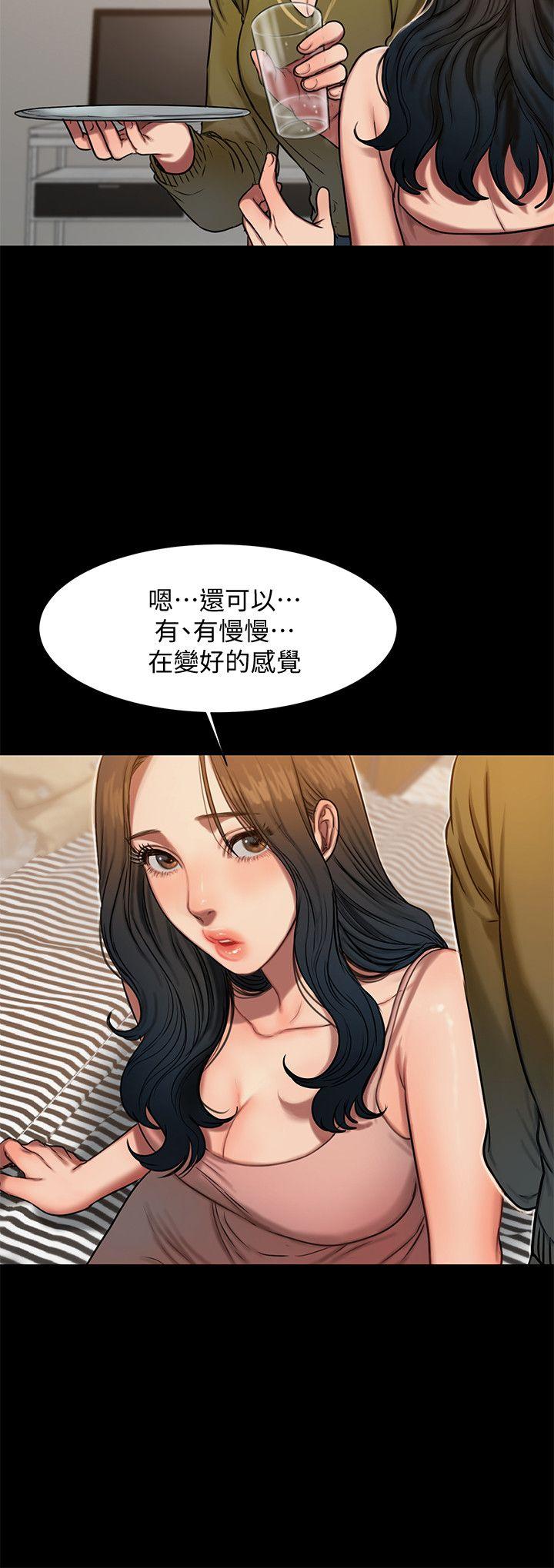 第5张