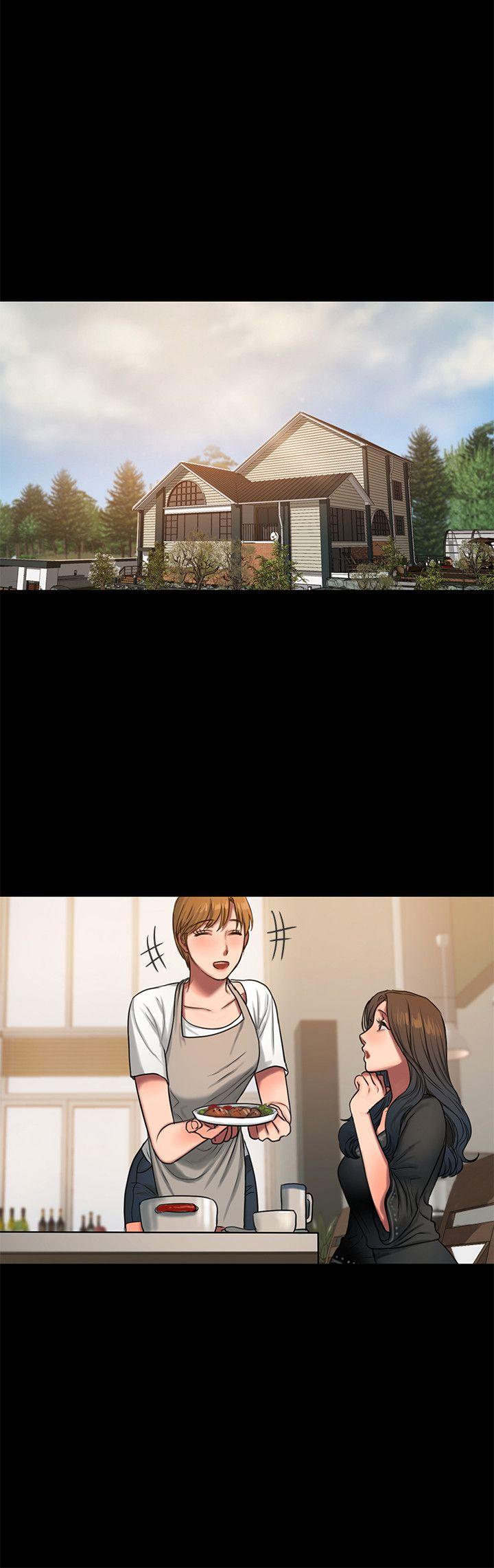 第12张