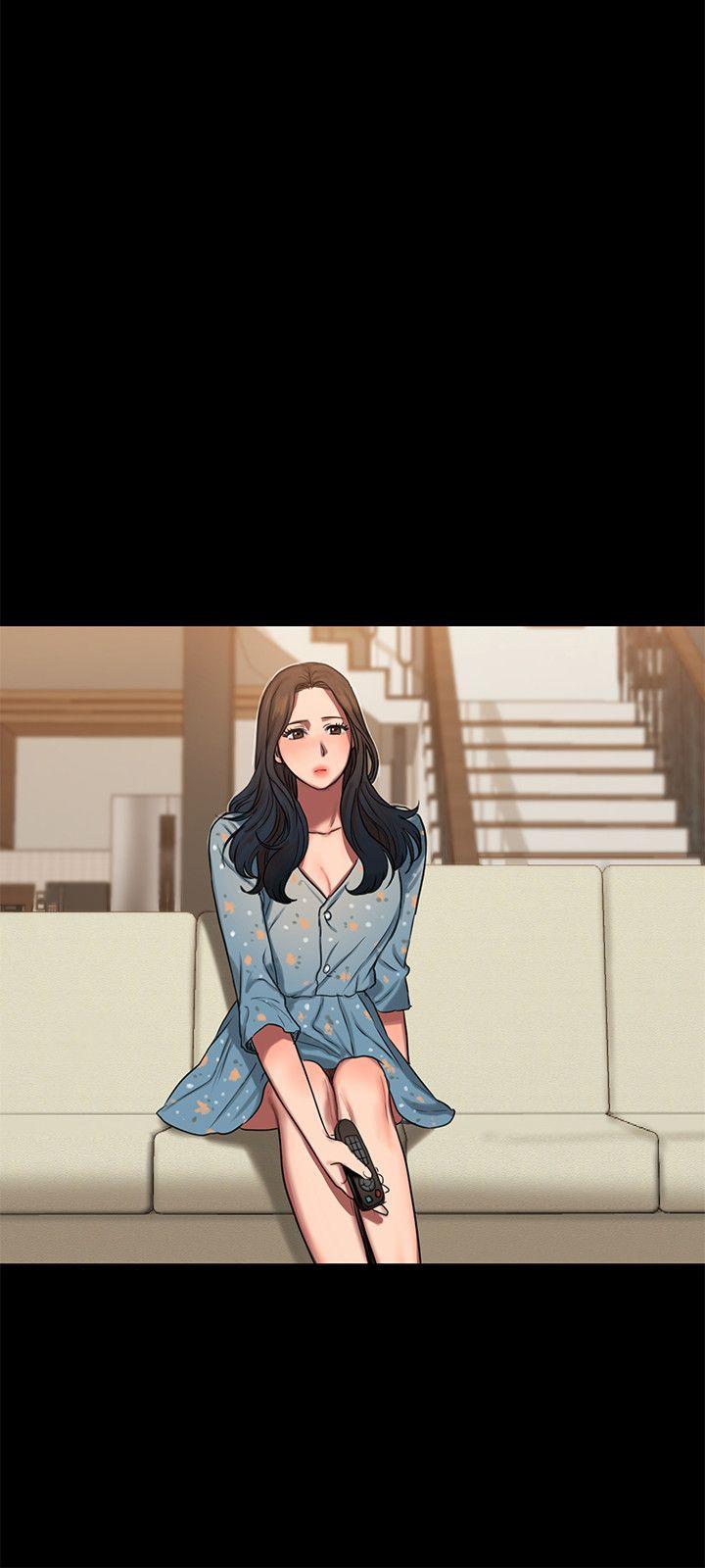 第15张