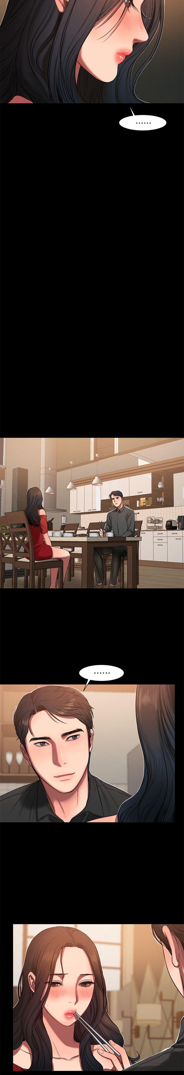 第26张