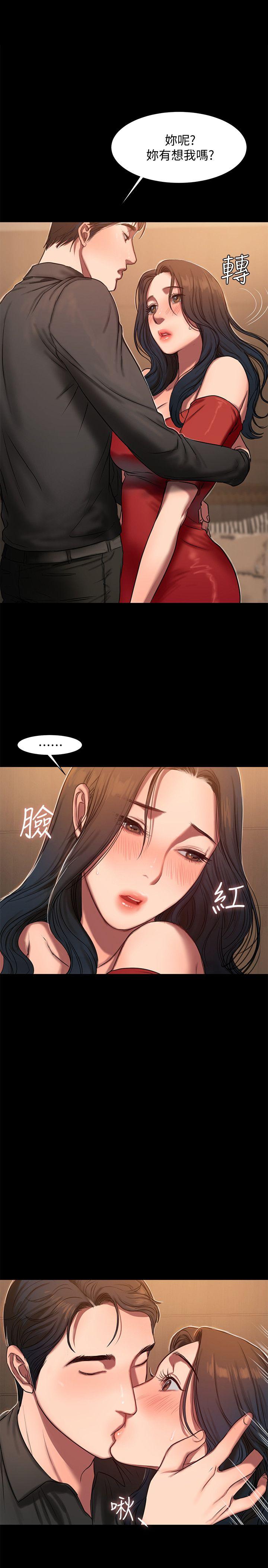 第1张