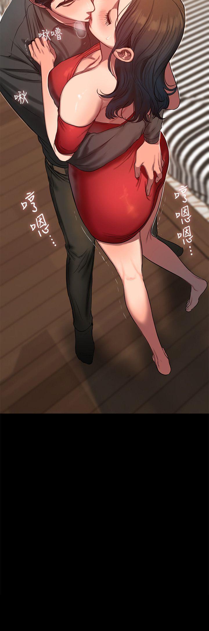 第3张
