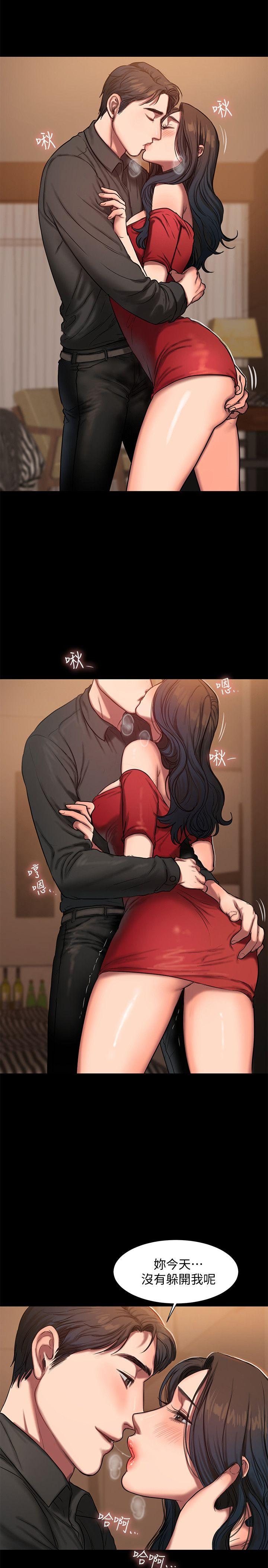 第5张