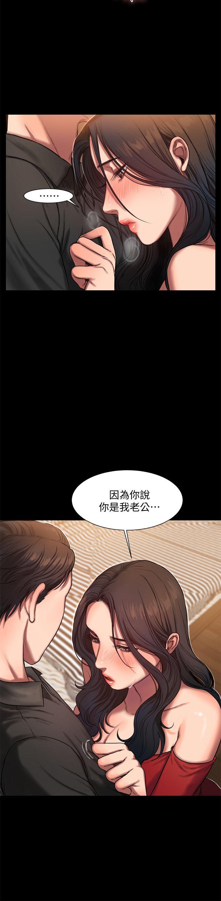 第6张