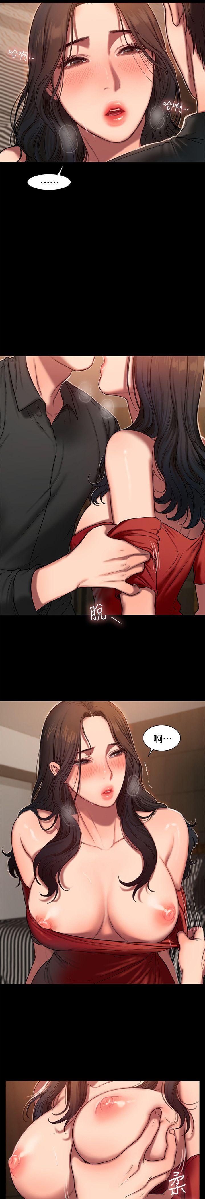 第11张