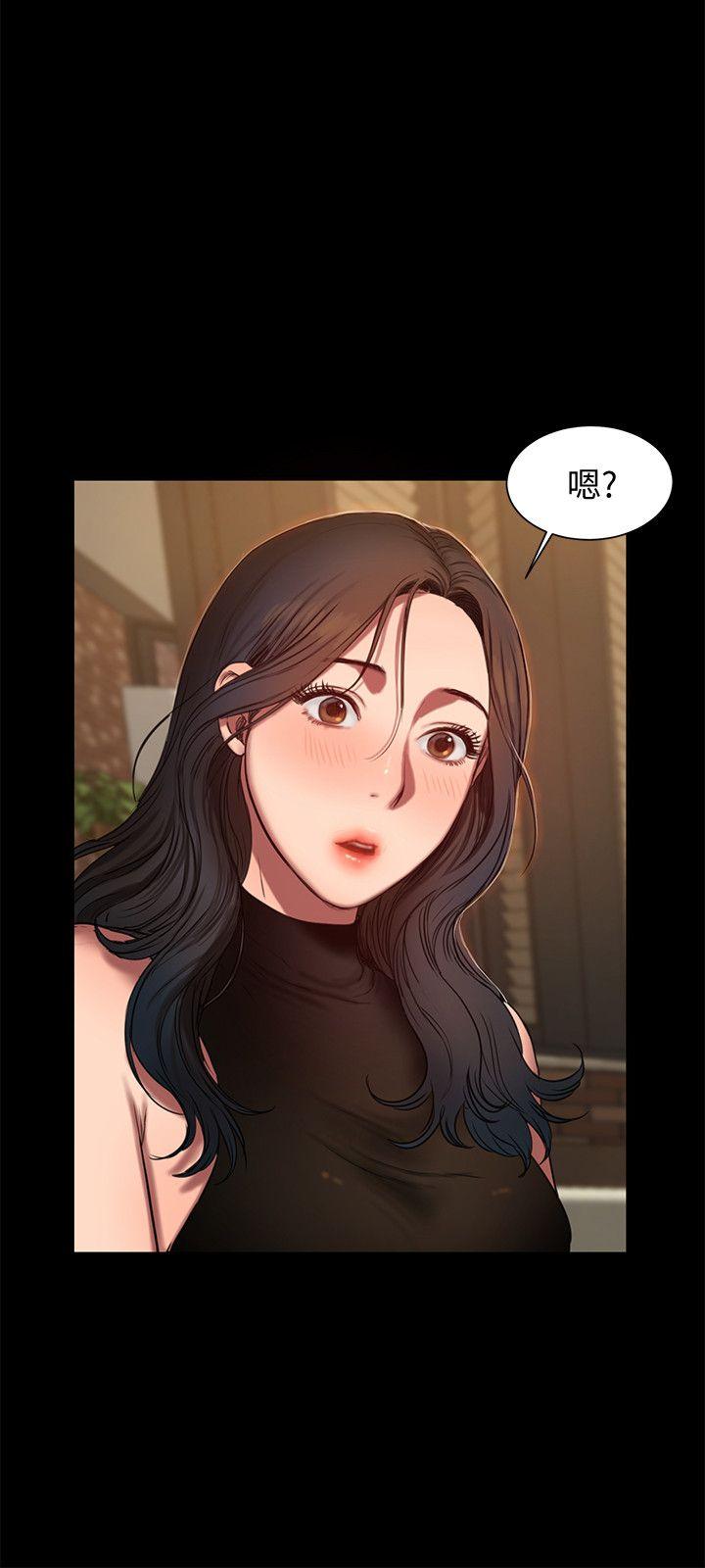 第5张