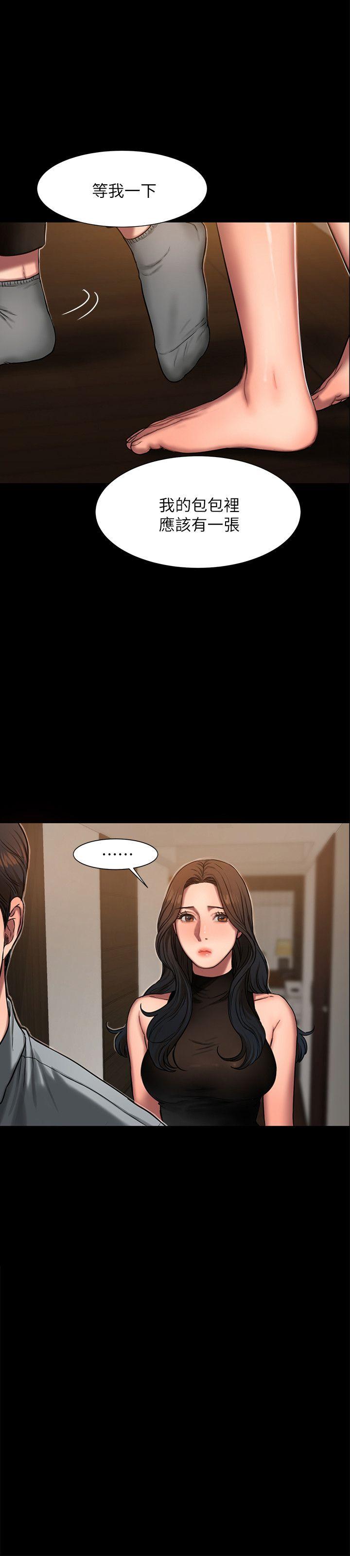 第11张