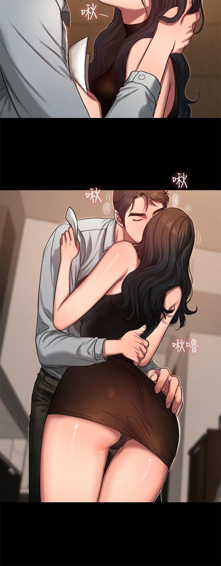 第14张