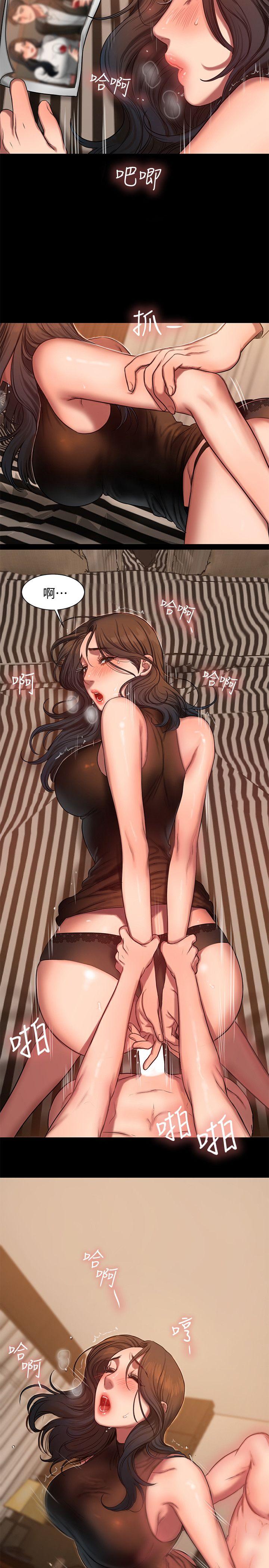 第22张