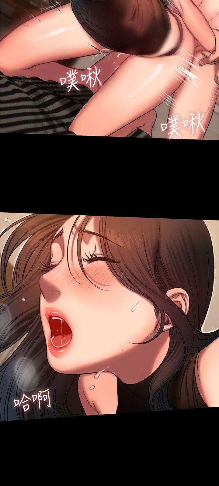 第23张