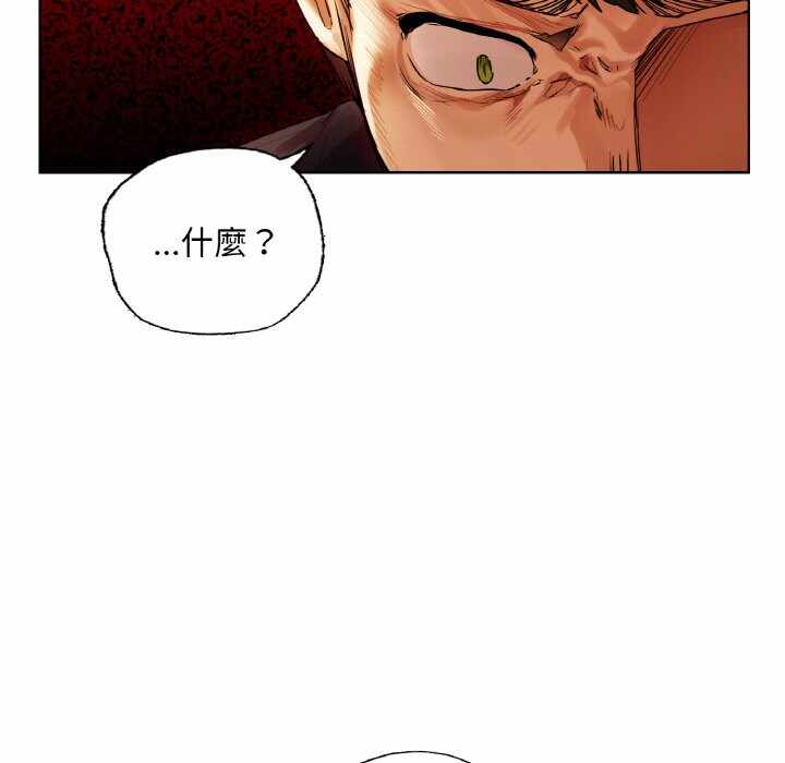 第64张
