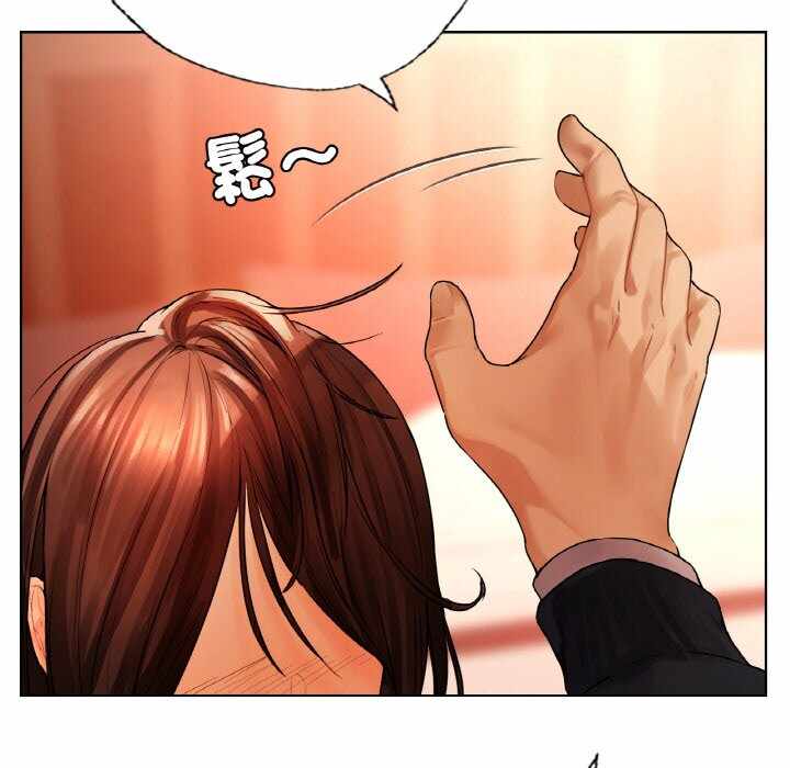 第102张
