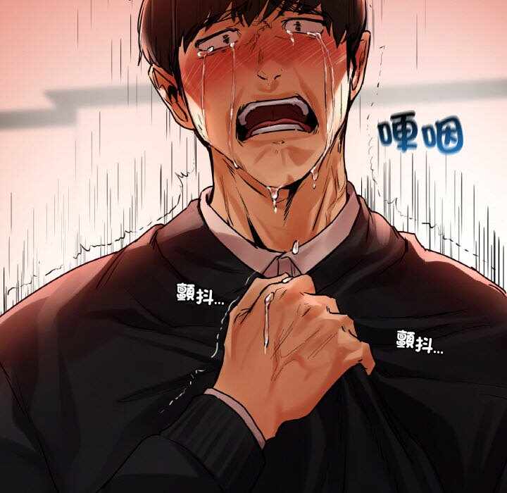 第148张