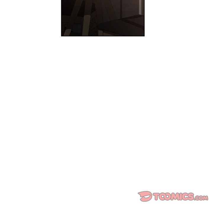 第156张
