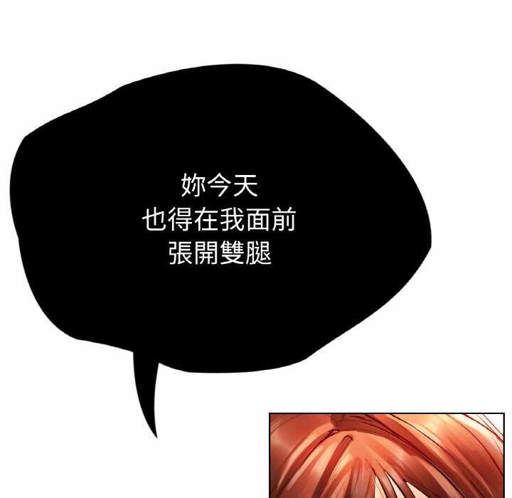 第68张
