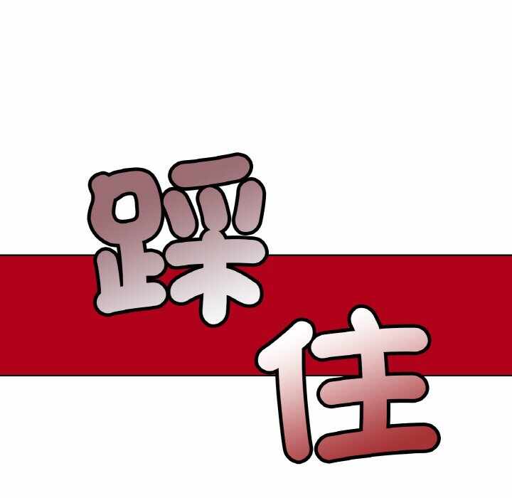 第95张