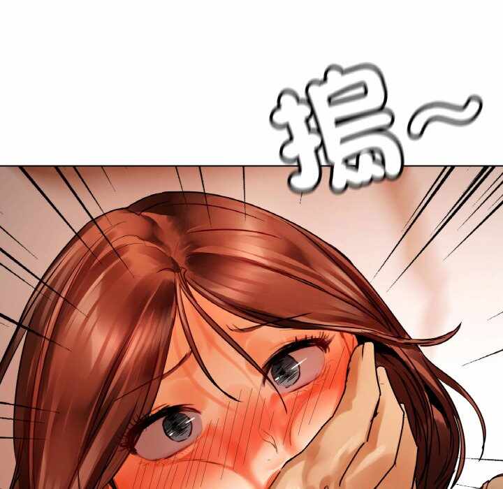 第145张
