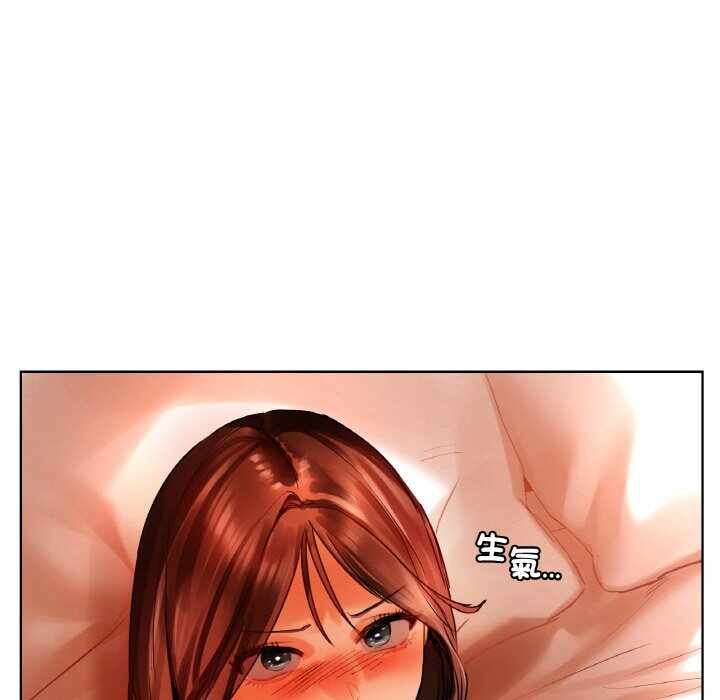 第2张