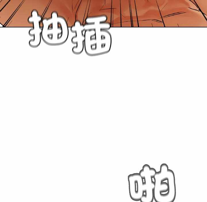 第58张