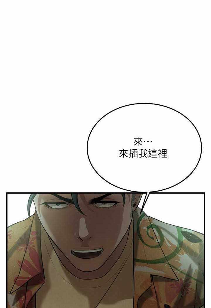 第1张