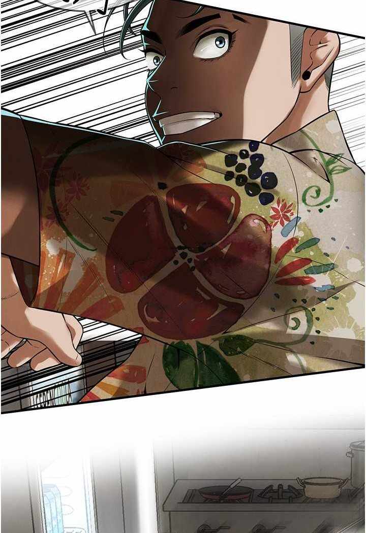 第41张