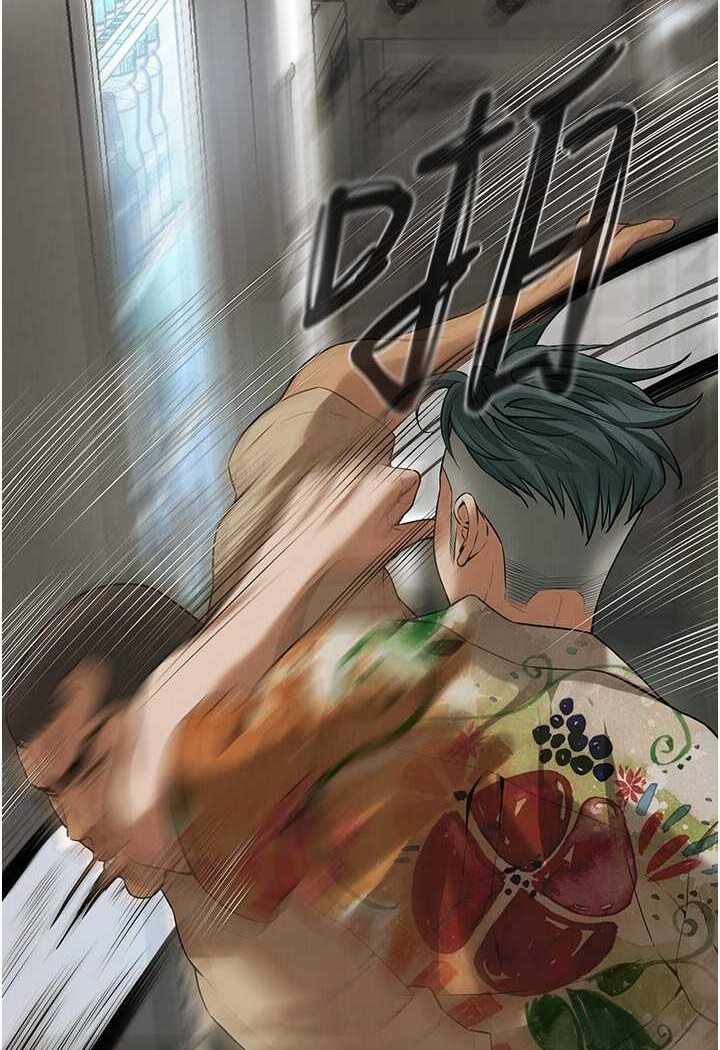第43张