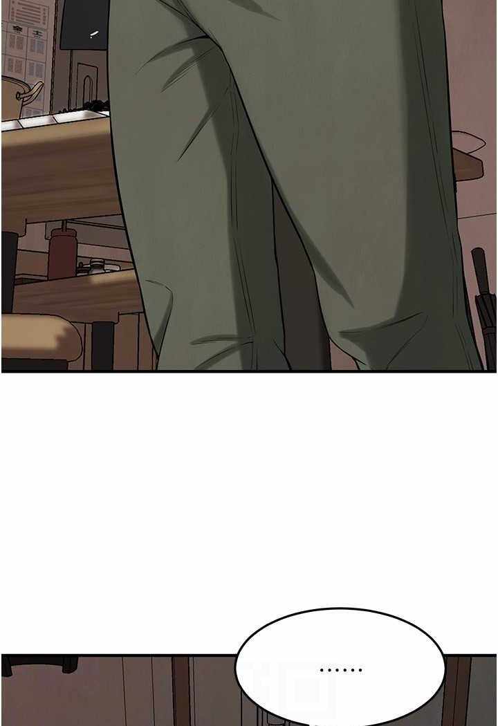 第60张