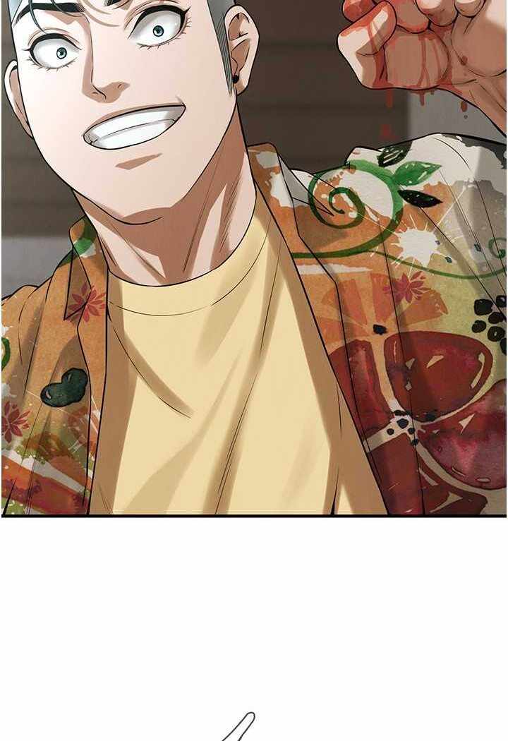 第81张