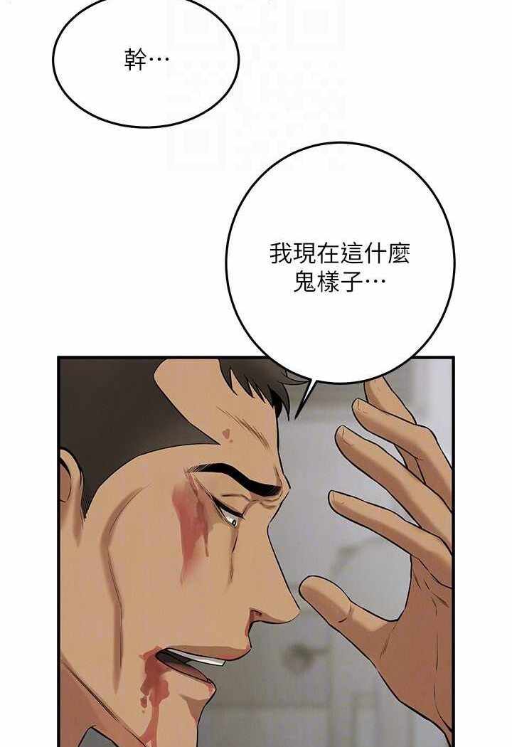 第15张
