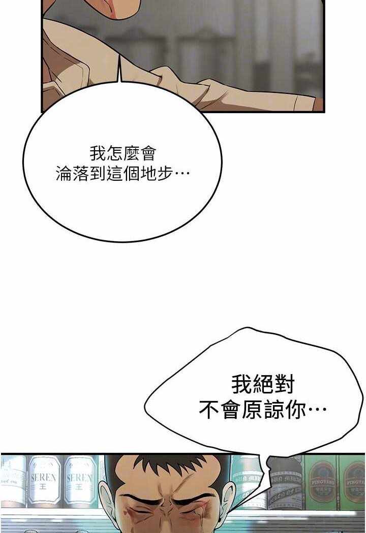 第17张